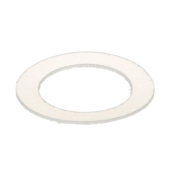 (image for) Power Soak Systems 32627 SLINGER MOTOR SHAFT SWPW